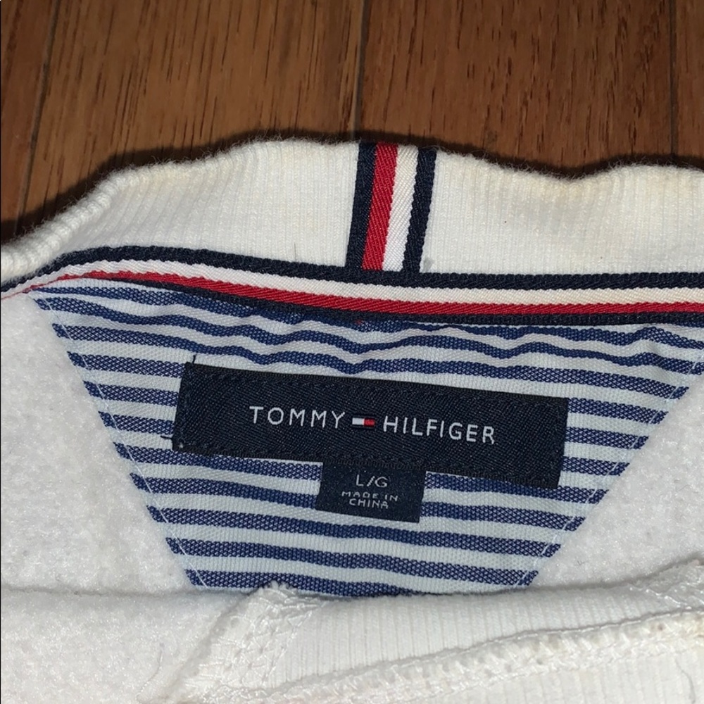 Sweater - Picture 4 of 5